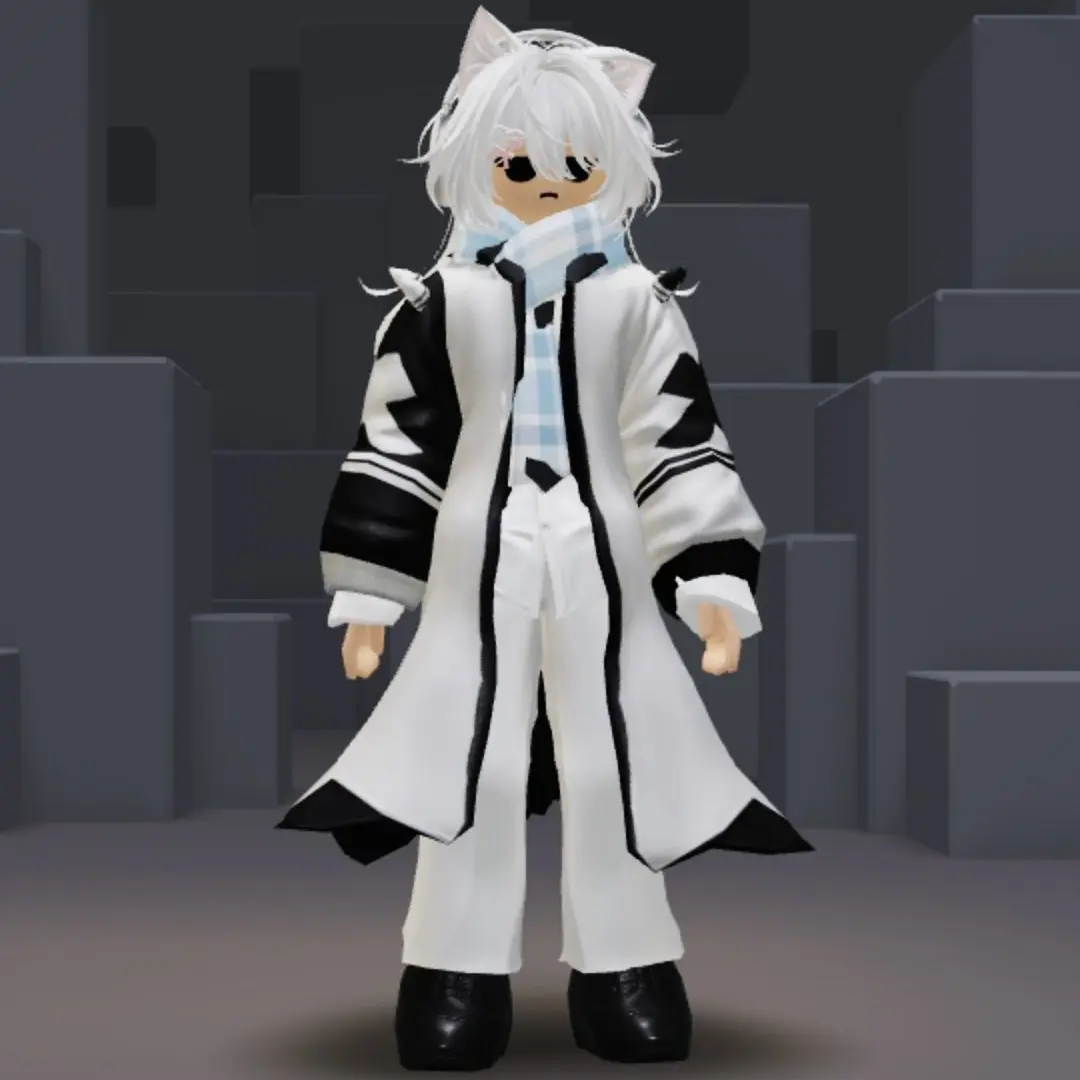 SoggyBike7829의 뭐요 갠용