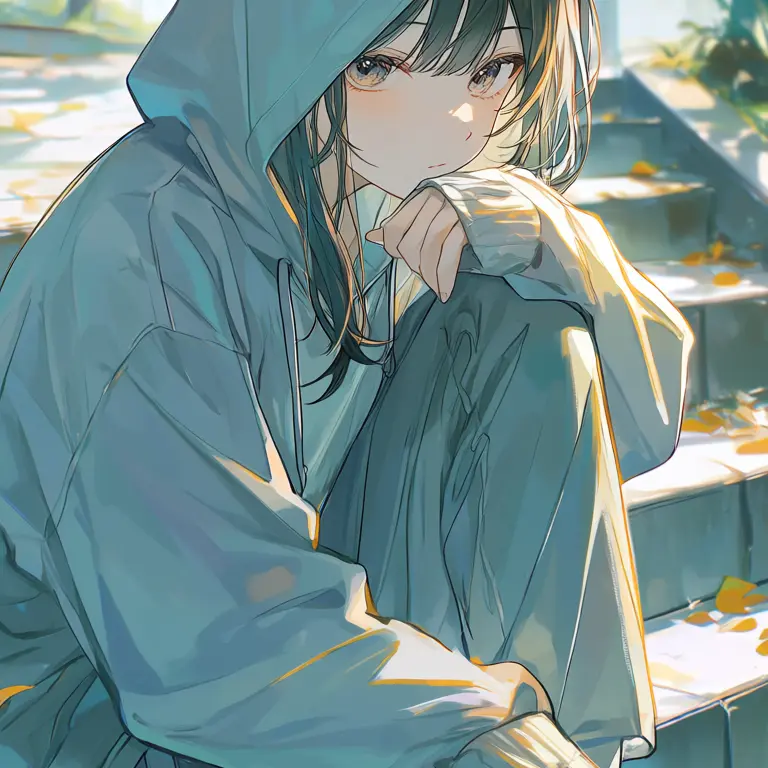 LovingStraw9709의 私が好きな動物、当ててみて