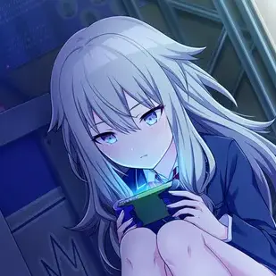 Profile image of 쿠사나기 네네