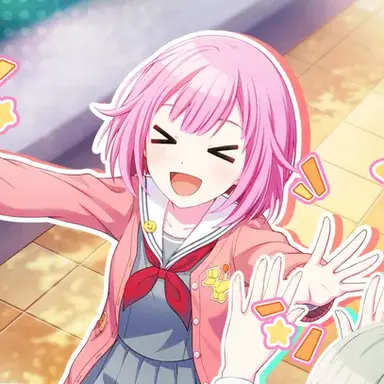 Profile image of 오오토리 에무