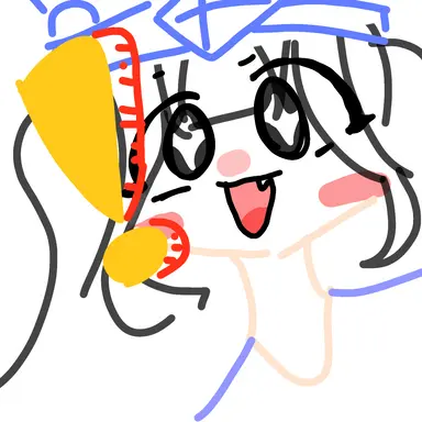 Profile image of 벨키