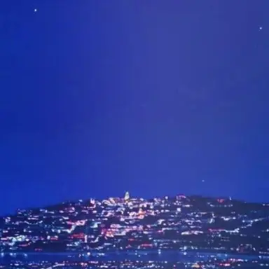 Profile image of 塩崎　太智　。