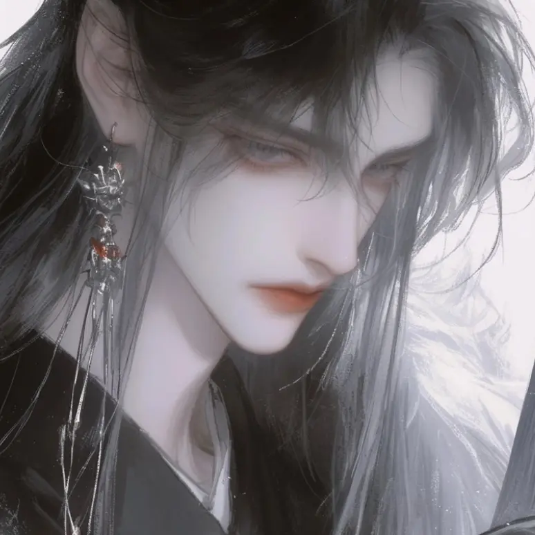 AIMZ의 권 우