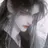 권 우