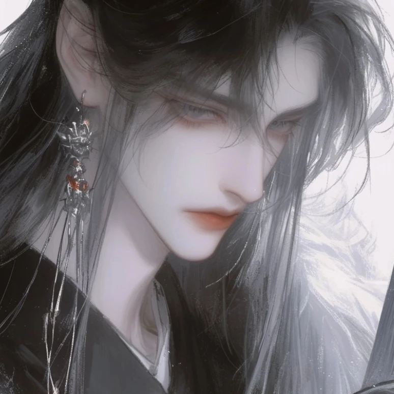 권 우