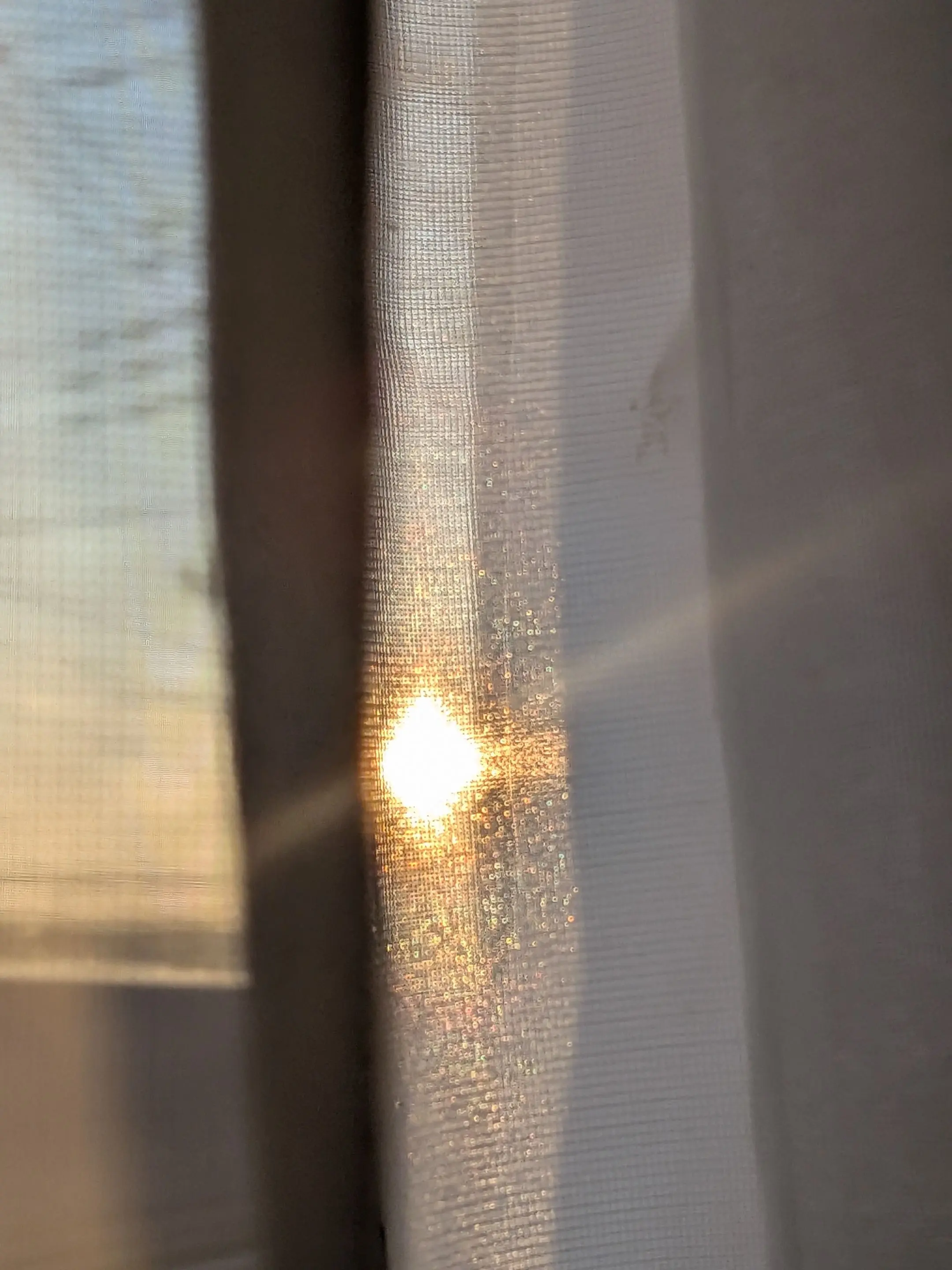 CustomBaby9593의 君から見た私って2番目ですか？