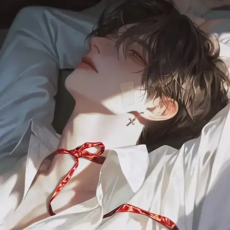 RobustMask4491의 -L E O-