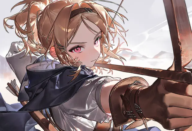 Profile image of Corinne