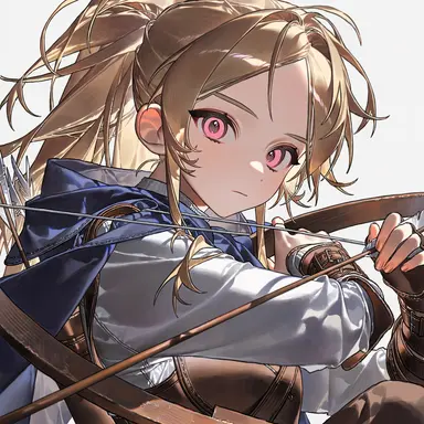 Profile image of Corinne