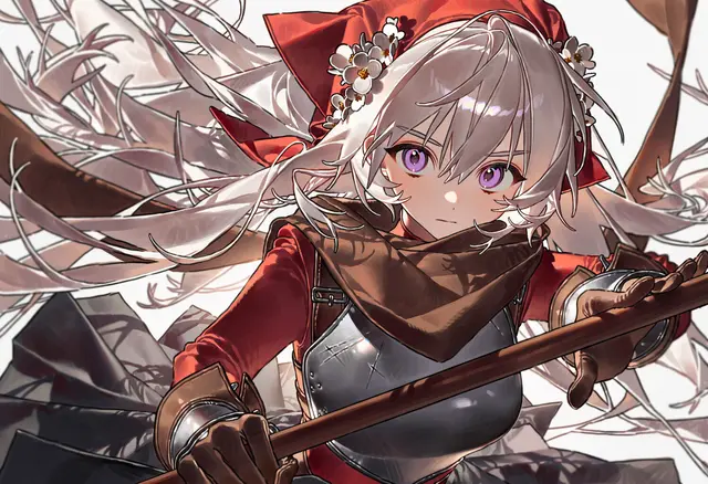 Profile image of Euse