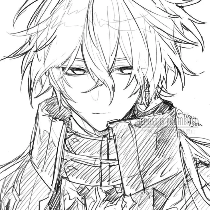 flins_iloveyouflins의 개인용이니 그냥 넘겨줘요 신고하지마요