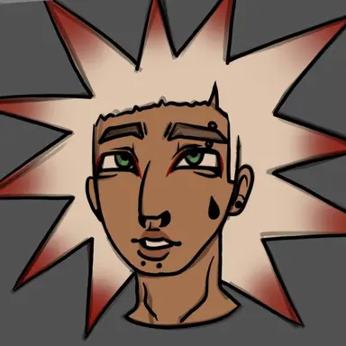 Profile image of Anven