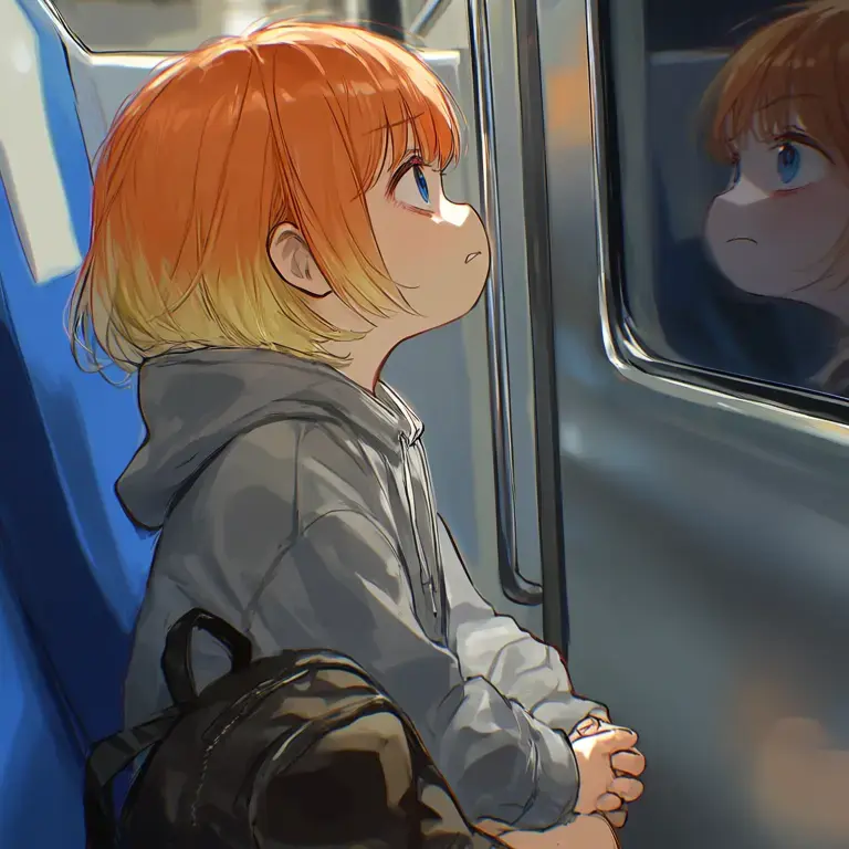 HumaneSalty1384의 The Window Seat