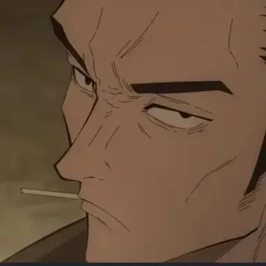 Profile image of 篤也