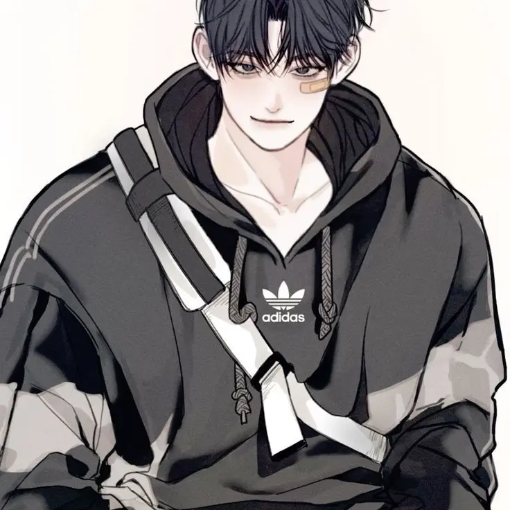 VagueCliff4517의 ..칫