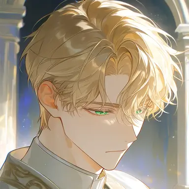 Profile image of Relm