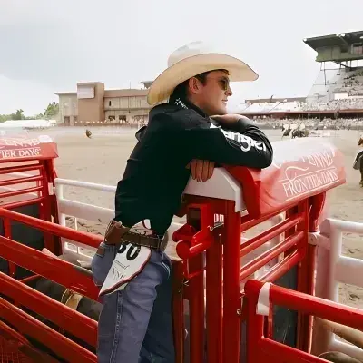 PlaidReel3647의 Ky Hamilton