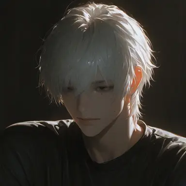 Profile image of 이랑