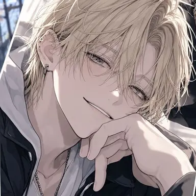 Profile image of Kanade