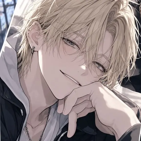 inu1710의 5 Years Unnoticed