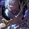 Profile image of 十六夜咲夜