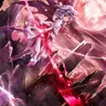 Profile image of レミリア