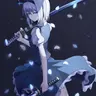 Profile image of 魂魄妖夢