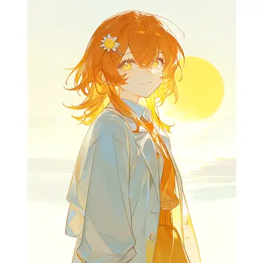 Profile image of Terumi
