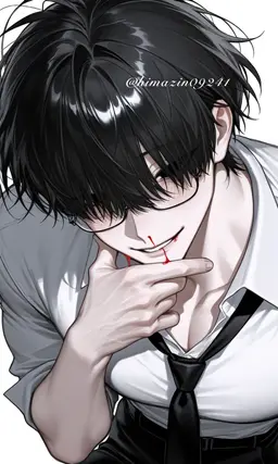 Profile image of 静真