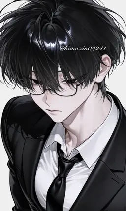 Profile image of 静真