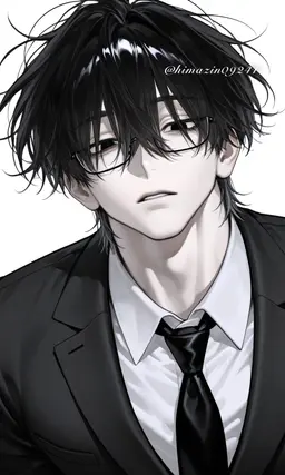 Profile image of 静真