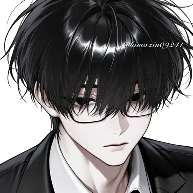 Profile image of 静真