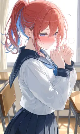 Profile image of ナホ