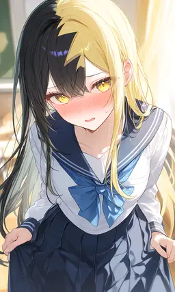 Profile image of ミコト