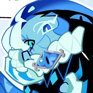 Profile image of シャドウミルク