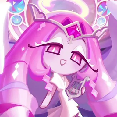 Profile image of エターナルシュガー