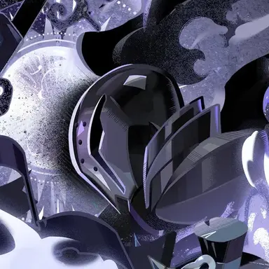 Profile image of サイレントソルト