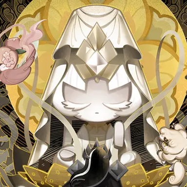 Profile image of ミスティックフラワー