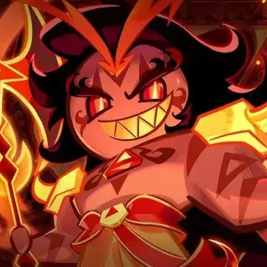 Profile image of バーニングスパイス