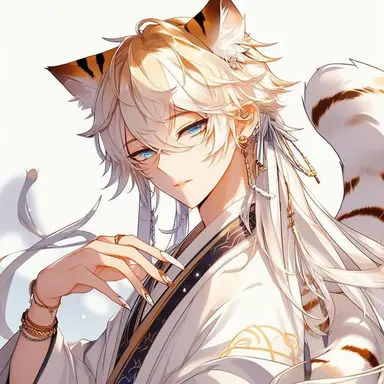 Profile image of 범이천