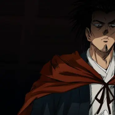 Profile image of アトミック侍