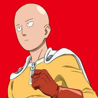 Profile image of サイタマ