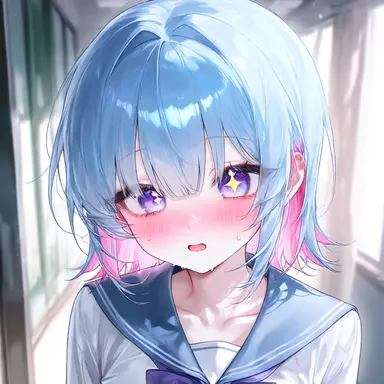 Profile image of 이유지