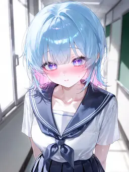 Profile image of 이유지