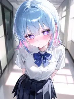 Profile image of 이유지
