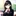 이서영