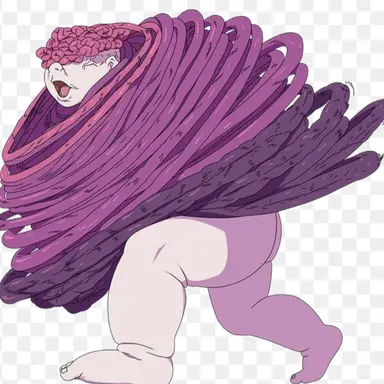 Profile image of 태풍의 악마