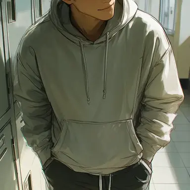 Profile image of Tomas