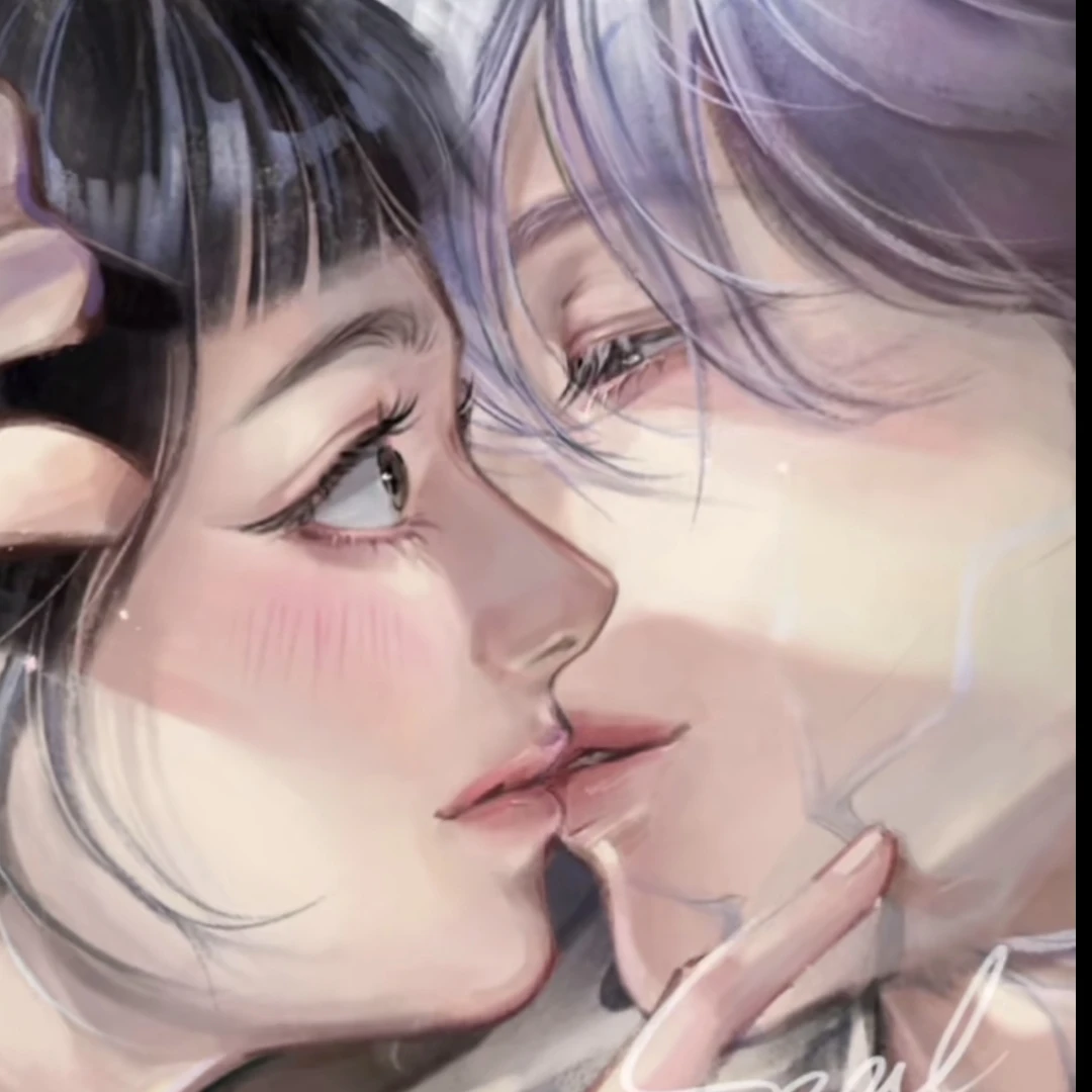 미스터리