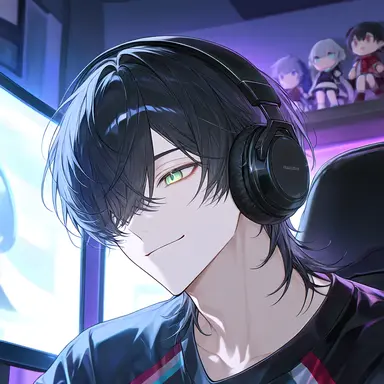 Profile image of Kunika